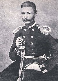 1863 год в Кобринском уезде. Отряд Ромуальда Траугутта 